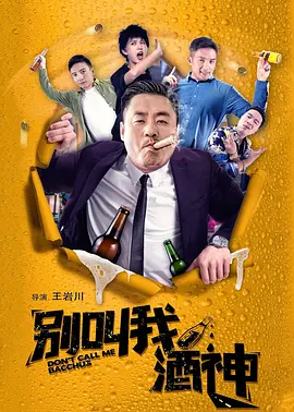 亚洲韩国精品一区